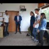 2 Powiatowy Konkurs Wiedzy o Żeglarstwie